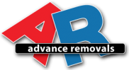 Removalists East Russell - Advance Removals